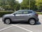 2022 Nissan Rogue Sport SV AWD