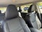 2022 Nissan Rogue Sport SV AWD