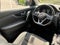 2022 Nissan Rogue Sport SV AWD