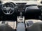 2022 Nissan Rogue Sport SV AWD