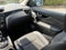 2022 Nissan Rogue Sport SV AWD