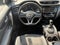 2022 Nissan Rogue Sport SV AWD