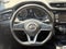 2022 Nissan Rogue Sport SV AWD