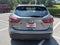 2022 Nissan Rogue Sport SV AWD
