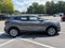 2022 Nissan Rogue Sport SV AWD