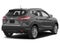 2022 Nissan Rogue Sport SV AWD