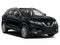 2022 Nissan Rogue Sport SV AWD