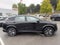 2024 Nissan Ariya ENGAGE e-4ORCE AWD