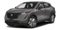 2024 Nissan Ariya ENGAGE e-4ORCE AWD