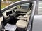 2024 Nissan Ariya EVOLVE+ e-4ORCE AWD