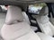2024 Nissan Ariya EVOLVE+ e-4ORCE AWD