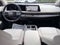 2024 Nissan Ariya EVOLVE+ e-4ORCE AWD