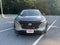 2024 Nissan Ariya EVOLVE+ e-4ORCE AWD
