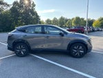 2024 Nissan Ariya EVOLVE+ e-4ORCE AWD