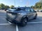 2024 Nissan Ariya EVOLVE+ e-4ORCE AWD