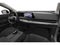 2024 Nissan Ariya EVOLVE+ e-4ORCE AWD