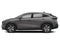 2024 Nissan Ariya EVOLVE+ e-4ORCE AWD