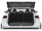 2023 Nissan Ariya PLATINUM+ e-4ORCE