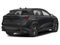 2023 Nissan Ariya PLATINUM+ e-4ORCE