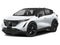 2023 Nissan Ariya PLATINUM+ e-4ORCE