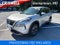 2021 Nissan Rogue SV AWD