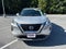 2021 Nissan Rogue SV AWD
