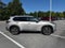 2021 Nissan Rogue SV AWD