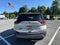 2021 Nissan Rogue SV AWD