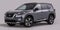 2021 Nissan Rogue SV AWD