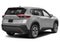 2021 Nissan Rogue SV AWD