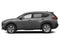 2021 Nissan Rogue SV AWD