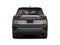 2021 Nissan Rogue SV AWD