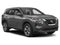 2021 Nissan Rogue SV AWD