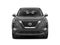 2021 Nissan Rogue SV AWD