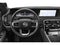 2026 Nissan Armada SL 4WD