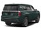 2026 Nissan Armada SL 4WD