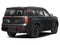 2026 Nissan Armada PRO-4X 4WD