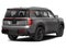 2026 Nissan Armada PRO-4X 4WD