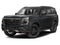 2026 Nissan Armada PRO-4X 4WD