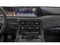2026 Nissan Armada PRO-4X 4WD