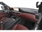 2025 INFINITI QX80 AUTOGRAPH