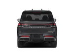 2025 INFINITI QX80 AUTOGRAPH