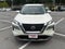 2023 Nissan Rogue SV AWD