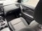 2018 Nissan Rogue S AWD