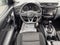 2018 Nissan Rogue S AWD