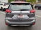 2018 Nissan Rogue S AWD