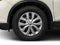 2018 Nissan Rogue S AWD