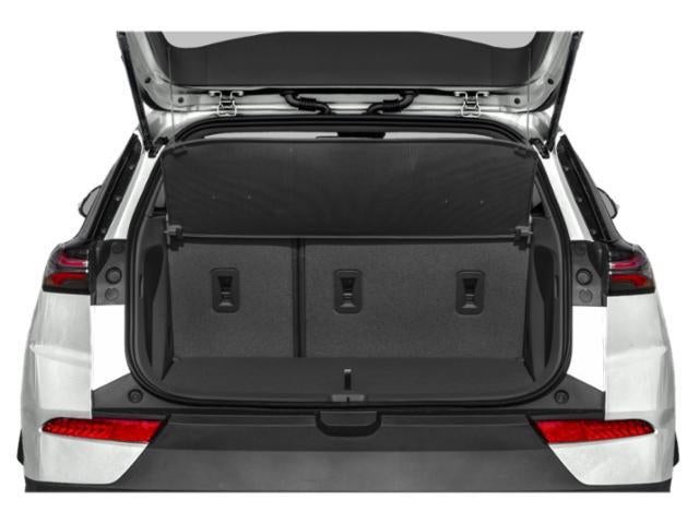 2023 Chevrolet Bolt EUV FWD Premier