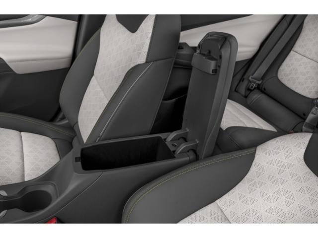 2023 Chevrolet Bolt EUV FWD Premier