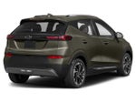 2023 Chevrolet Bolt EUV FWD Premier